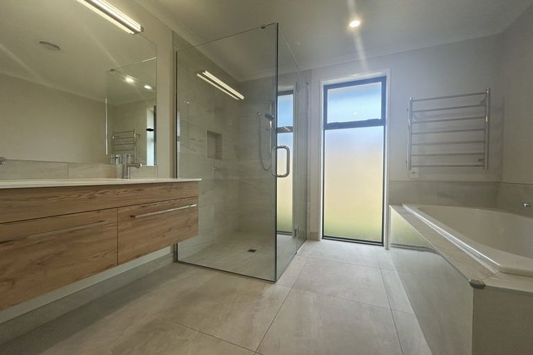 Photo of property in 12 Eyas Drive, Rolleston, 7615