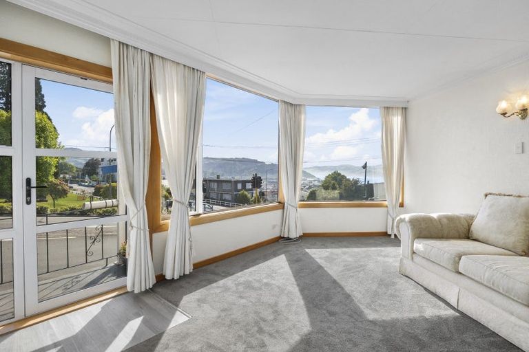 Photo of property in 249 York Place, Dunedin Central, Dunedin, 9016