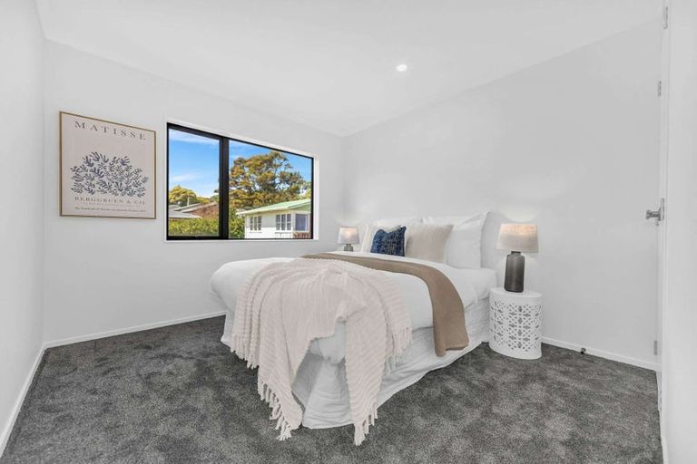 Photo of property in 7/58 Gibraltar Street, Howick, Auckland, 2014