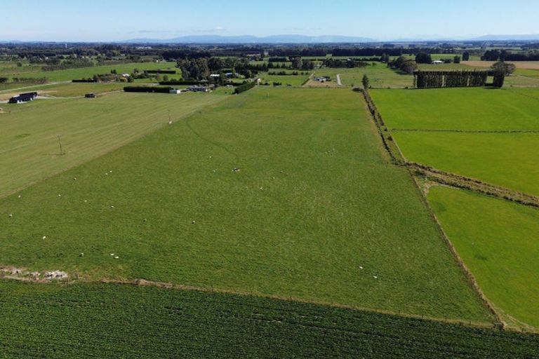 Photo of property in 200 Devereux Road, Winton, 9782