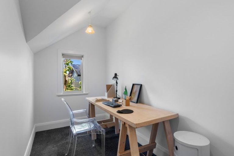 Photo of property in 40 Innes Road, St Albans, Christchurch, 8052