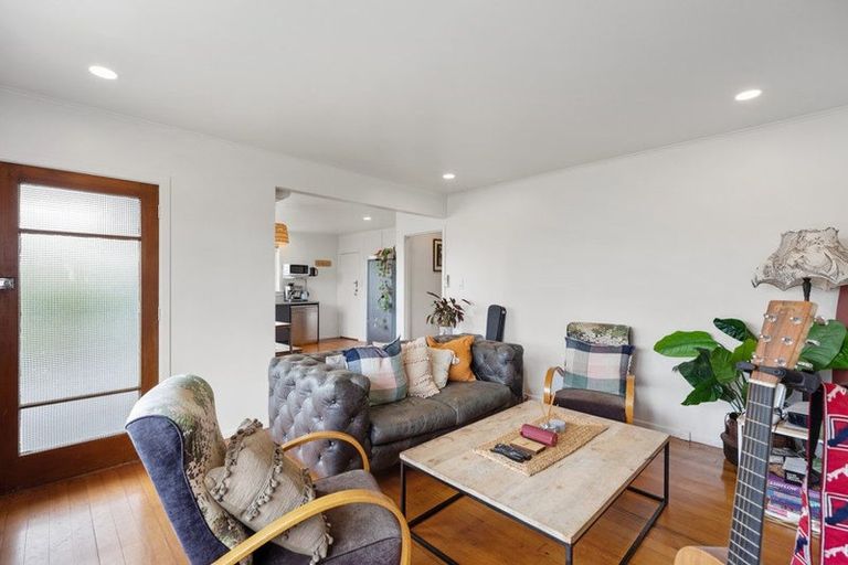 Photo of property in 89a Concord Avenue, Mount Maunganui, 3116