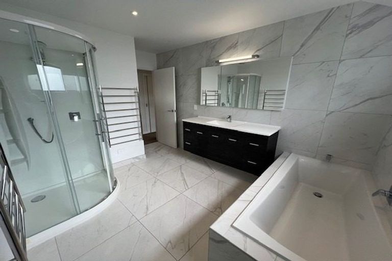 Photo of property in 16 Bomber Lane, Whenuapai, Auckland, 0618