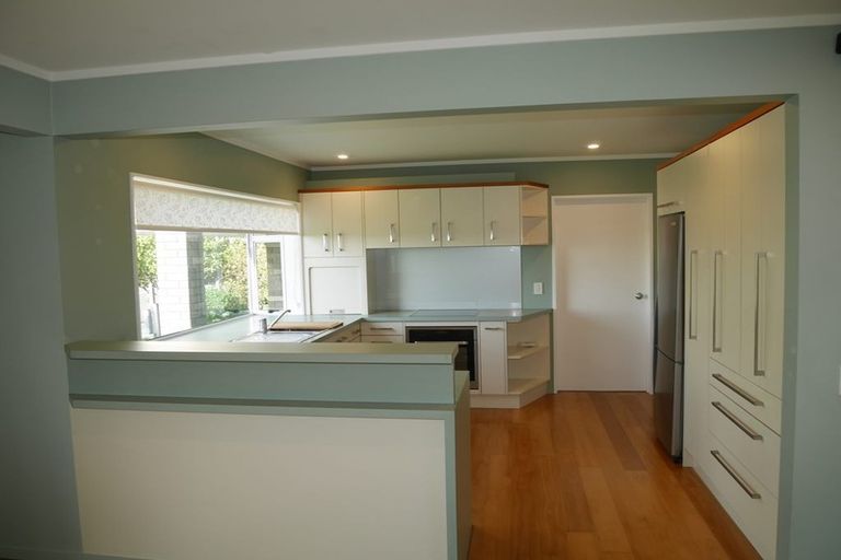 Photo of property in 286 Manly Street, Paraparaumu Beach, Paraparaumu, 5032