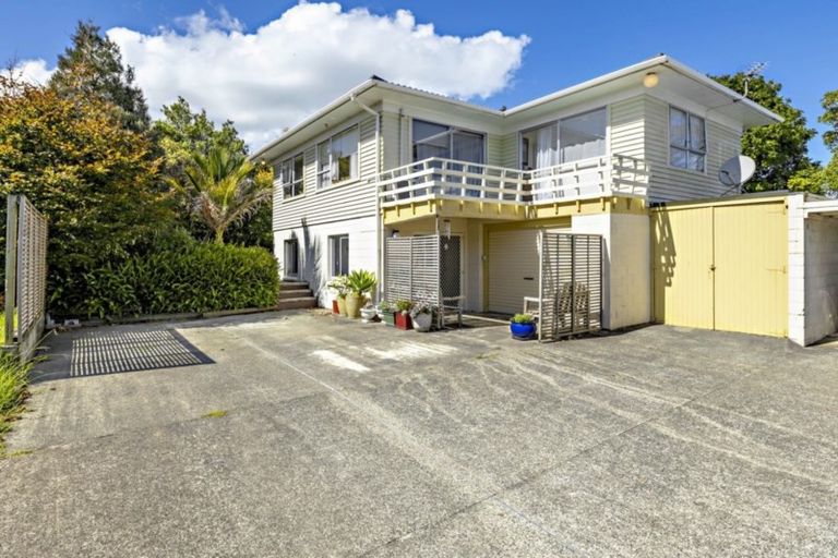 Photo of property in 1/14 Great South Road, Manurewa, Auckland, 2102