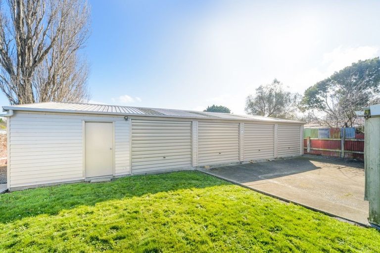 Photo of property in 13 Tyne Street, Rongotea, 4476