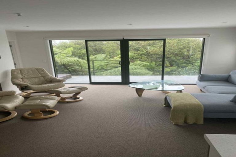 Photo of property in 132 Brickfield Road, Blue Spur, Hokitika, 7882