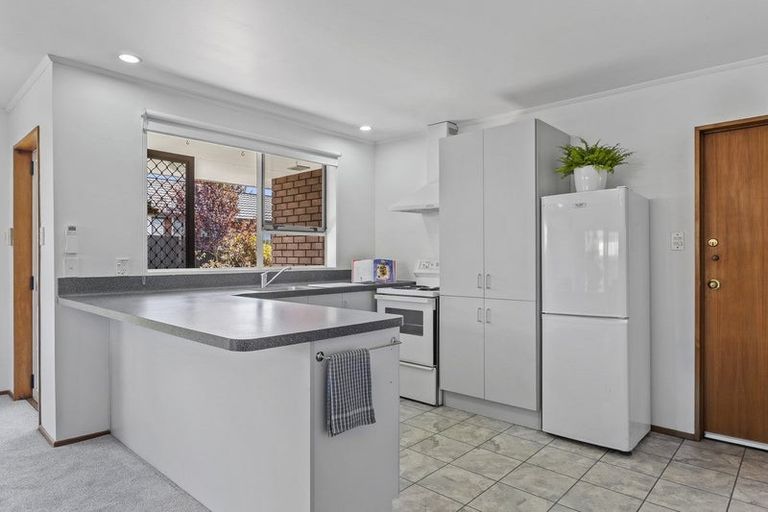 Photo of property in 53b Newnham Street, Rangiora, 7400