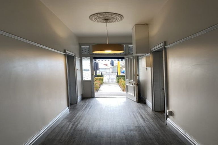 Photo of property in 654 Ferry Road, Woolston, Christchurch, 8023