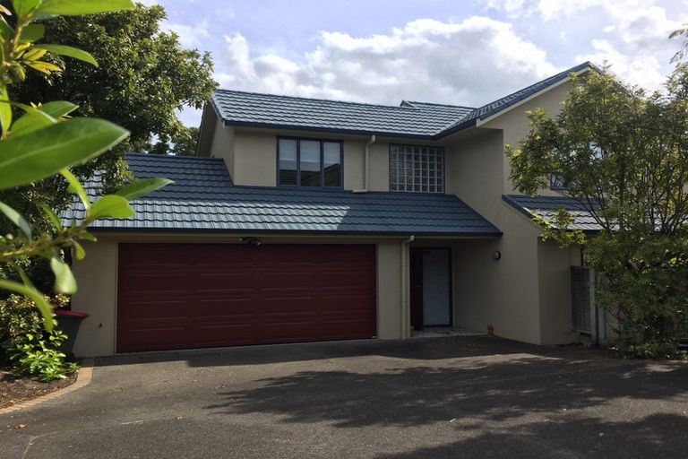 Photo of property in 61 Whitford Road, Botany Downs, Auckland, 2014