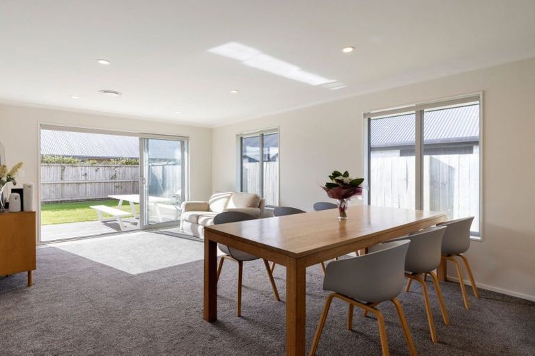 Photo of property in 60 Watkins Road, Cambridge, 3434