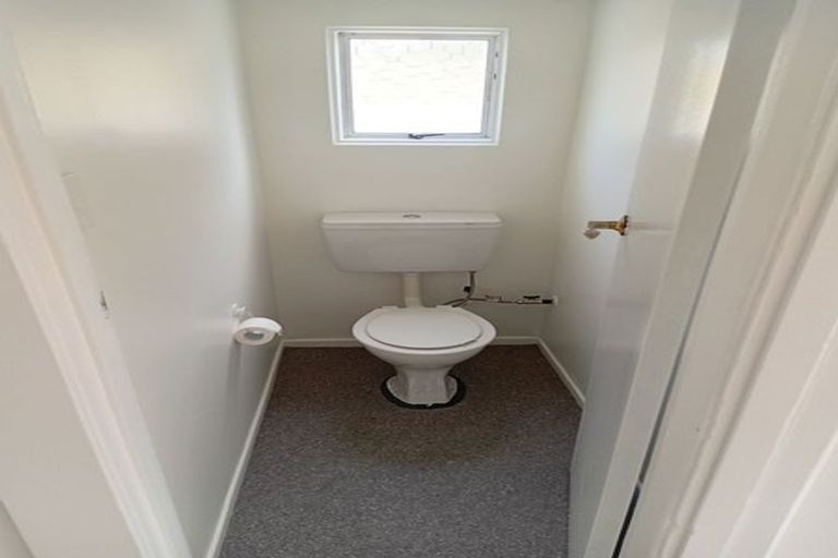 Photo of property in 788 Brighton Road, Ocean View, Dunedin, 9035