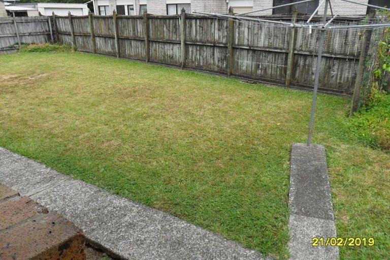 Photo of property in 2/20 Queen Street, Cambridge, 3434