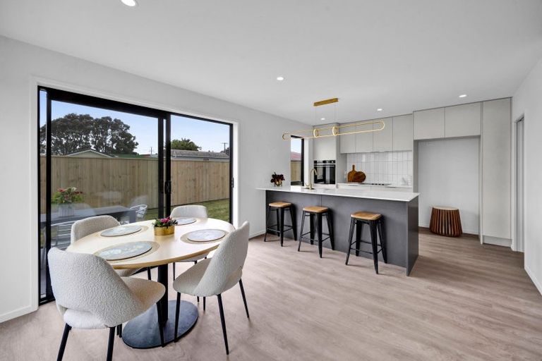 Photo of property in 35a King Street, Opunake, 4616