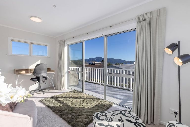 Photo of property in 200b Manly Street, Paraparaumu Beach, Paraparaumu, 5032