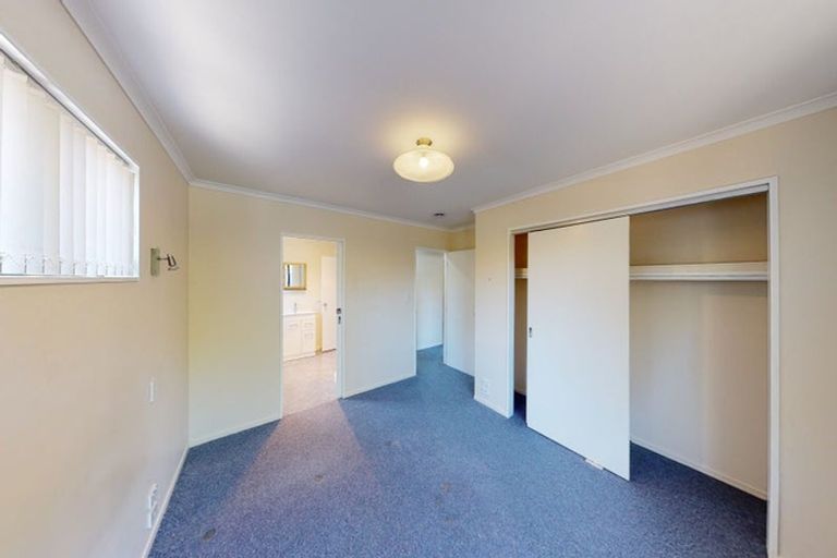 Photo of property in 57a Halswell Street, Whanganui, 4500