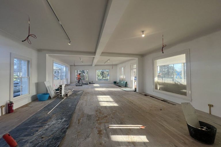 Photo of property in 44 Ponsonby Road, Karori, Wellington, 6012