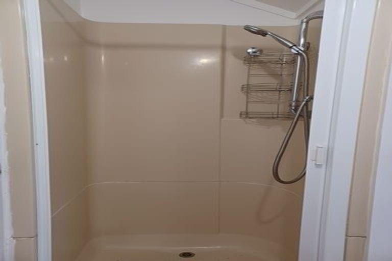 Photo of property in 1 Corlett Street, Johnsonville, Wellington, 6037