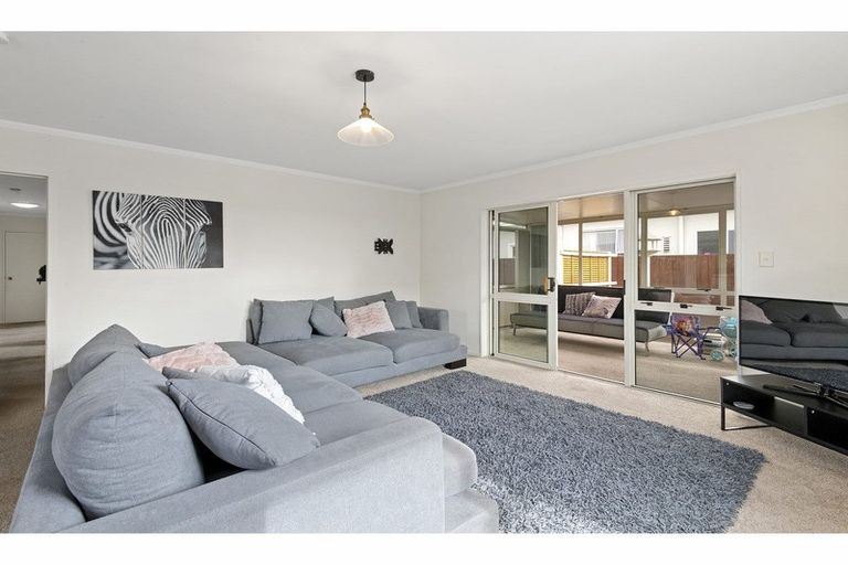 Photo of property in 170a Ohoka Road, Kaiapoi, 7630