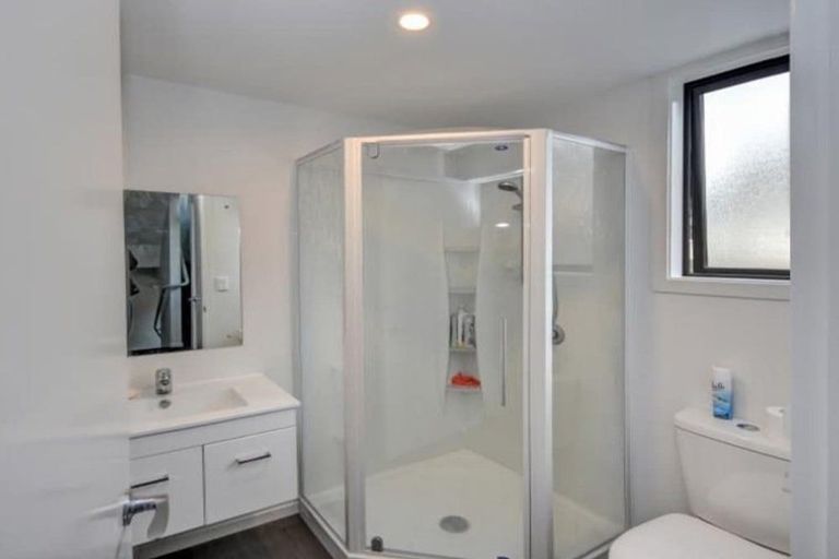 Photo of property in 715a George Street, North Dunedin, Dunedin, 9016