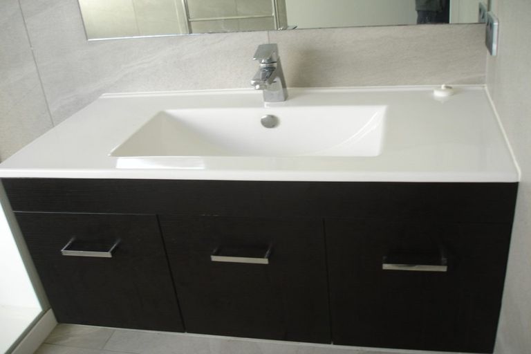 Photo of property in 48 Treestump Road, Takanini, 2112