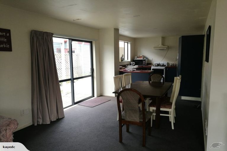 Photo of property in 15 Paeroa Street, Riccarton, Christchurch, 8041