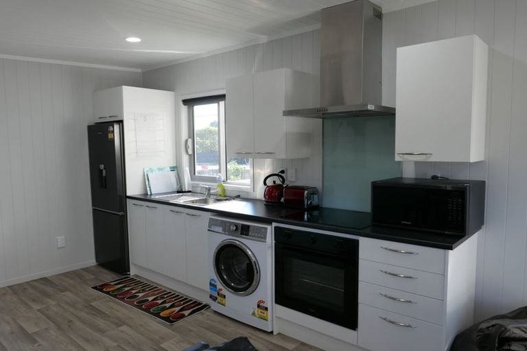 Photo of property in 146 Raumati Road, Raumati Beach, Paraparaumu, 5032