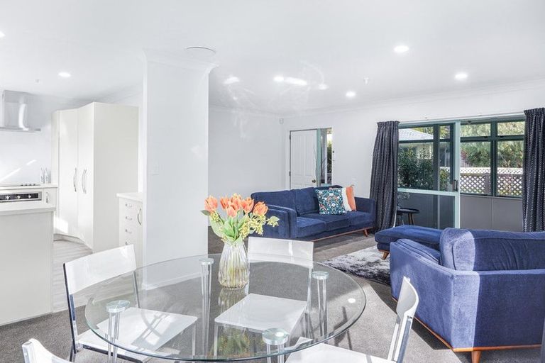 Photo of property in 1a Saxbys Road, Glenview, Hamilton, 3206