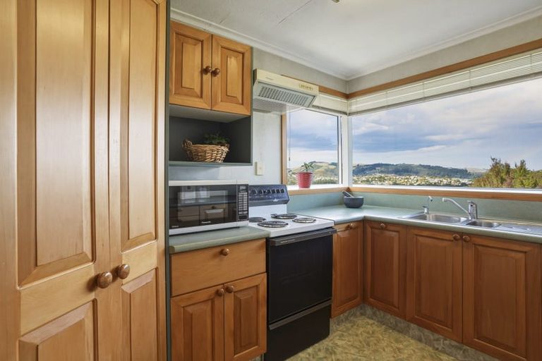 Photo of property in 51 Glenholm Street, Glenleith, Dunedin, 9010