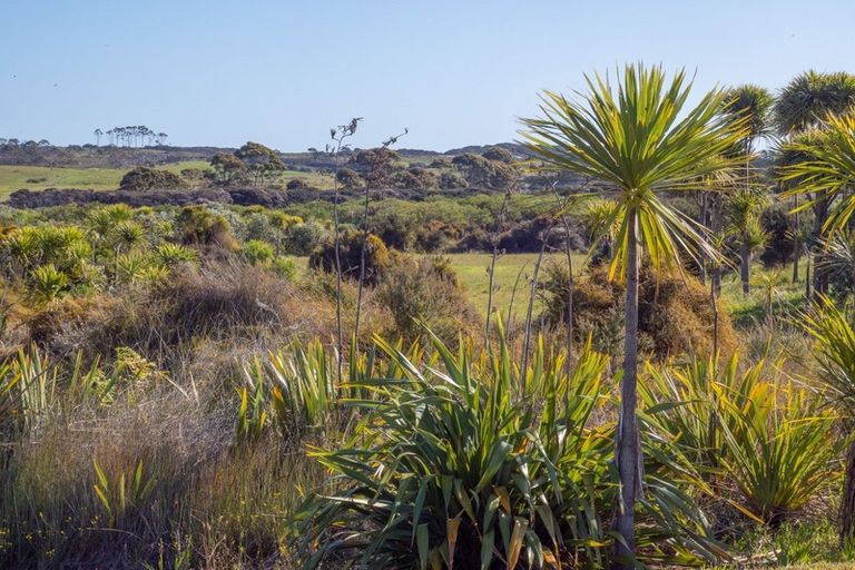 Photo of property in Cape Karikari Road, Karikari Peninsula, 0483