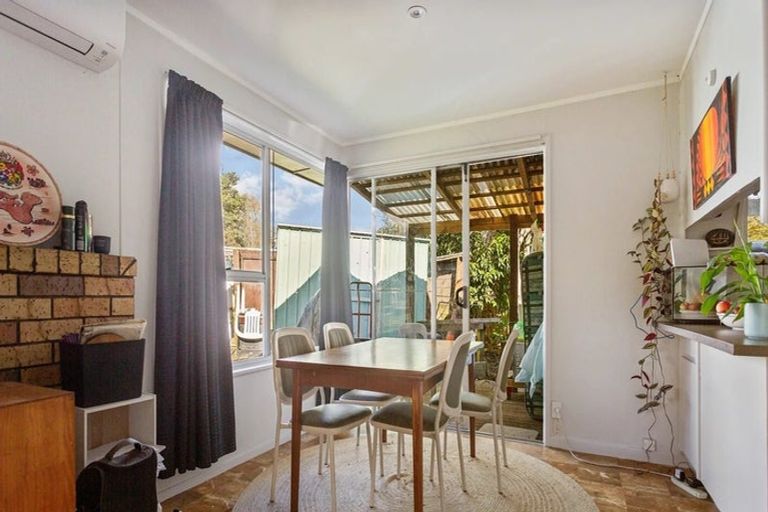 Photo of property in 29 Burndale Terrace, Manurewa, Auckland, 2102