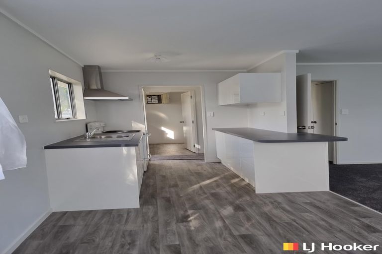 Photo of property in 119b Pohutukawa Drive, Owhata, Rotorua, 3010