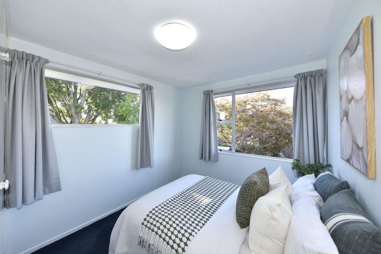 Photo of property in 32 Northcroft Street, Hoon Hay, Christchurch, 8025