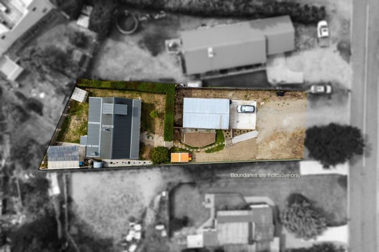 Photo of property in 51 Kingston Street, Albert Town, Wanaka, 9305