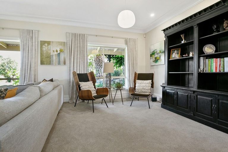 Photo of property in 4/110 Maungakawa Road, Cambridge, 3496