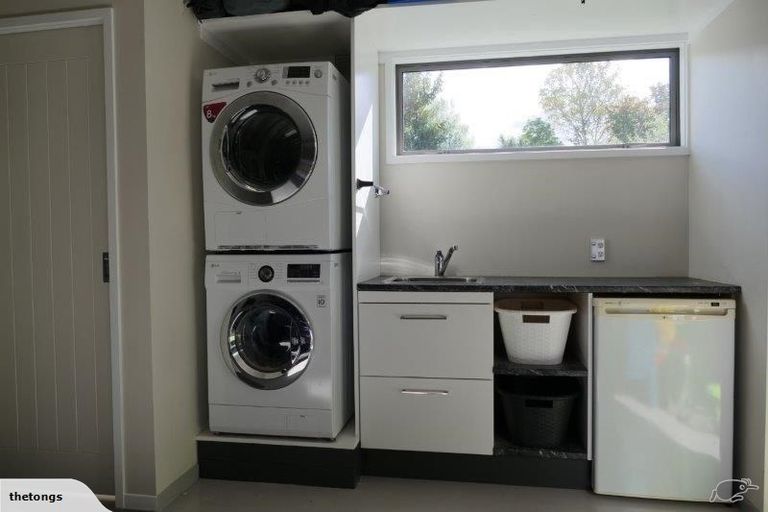 Photo of property in 9a Champion Street, Edgeware, Christchurch, 8013