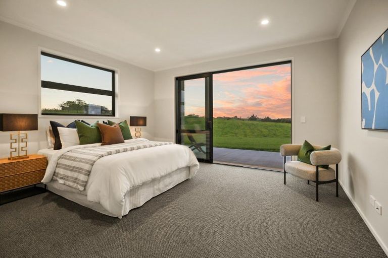 Photo of property in 52 Moorfield Road, Te Kauwhata, 3782