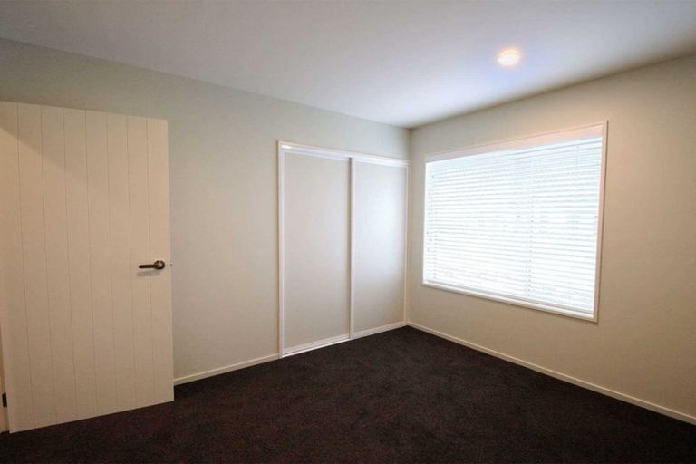 Photo of property in 4 Crampton Close, Kaiapoi, 7630