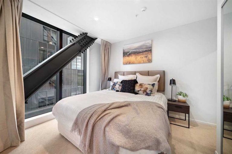 Photo of property in Kawarau Residences, 215/16a Mountain Ash Drive, Frankton, Queenstown, 9300