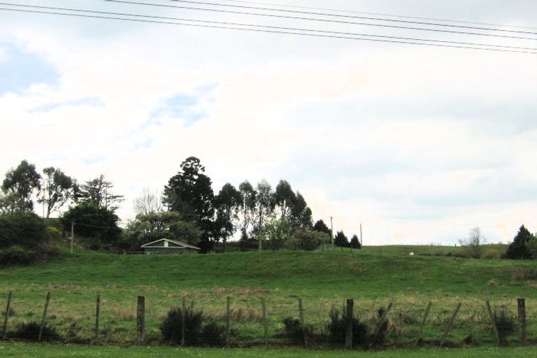Photo of property in 45 Waiteti Road, Ngongotaha, Rotorua, 3010