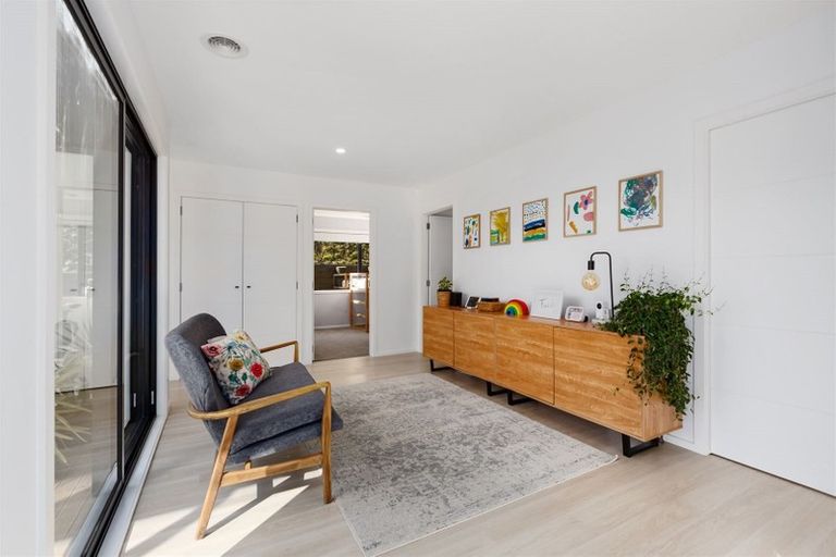 Photo of property in 200 Navigation Drive, Whitby, Porirua, 5024