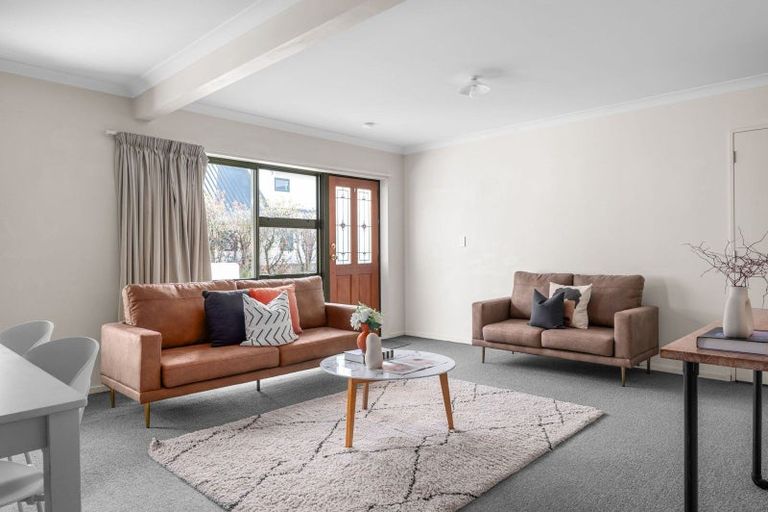 Photo of property in 14c Jones Crescent, Melville, Hamilton, 3206