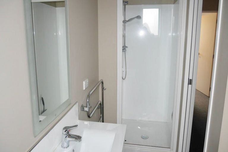 Photo of property in 336c Selwyn Street, Addington, Christchurch, 8024