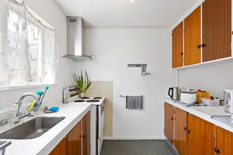 Photo of property in 6/15 Buffon Street, Waltham, Christchurch, 8023