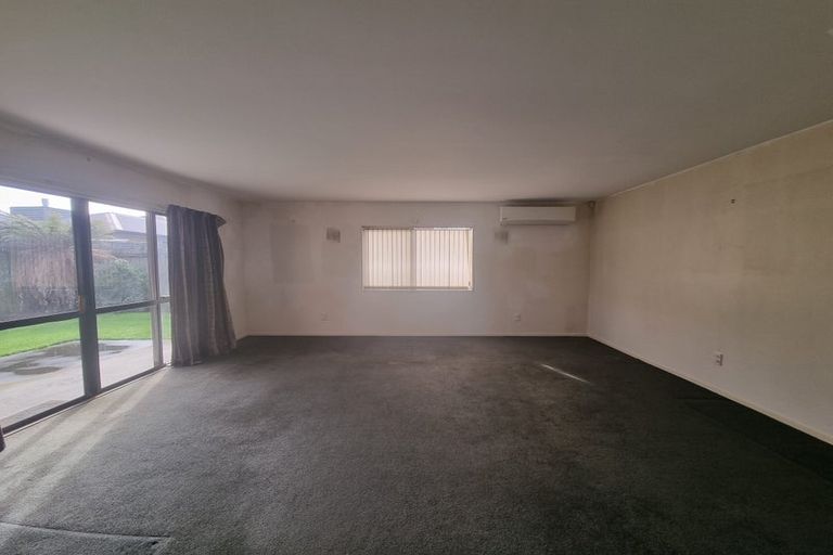 Photo of property in 232 Selwyn Street, Spreydon, Christchurch, 8024