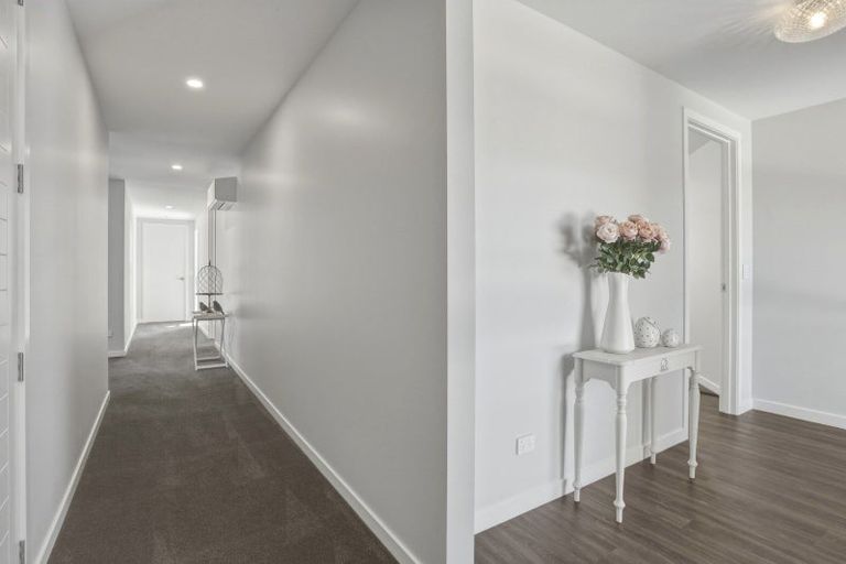 Photo of property in 9 Petre Lane, East Taieri, 9024
