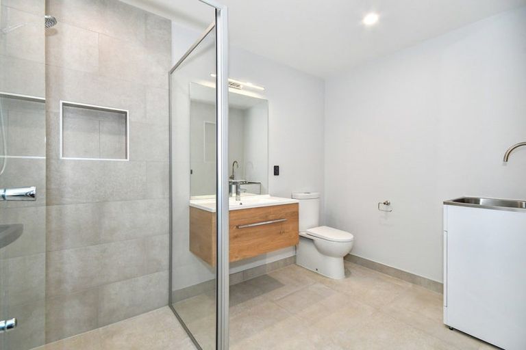 Photo of property in 33 Booker Drive, Tuakau, 2121