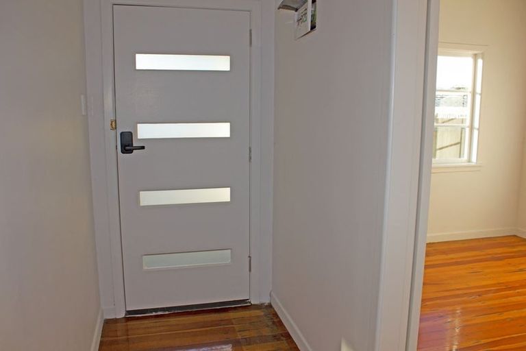 Photo of property in 2b Hedley Street, Waharoa, 3401