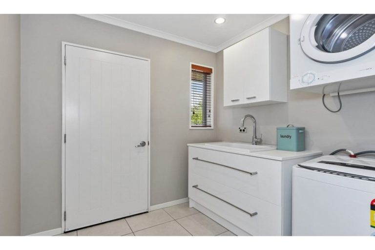 Photo of property in 19 Stationmasters Way, Prebbleton, 7604