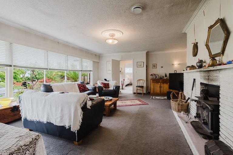 Photo of property in 36 Berkley Avenue, Hillcrest, Hamilton, 3216
